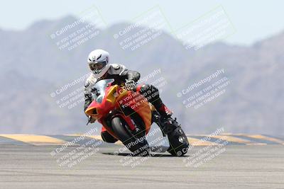 media/May-25-2025-TrackXperience (Sun) [[393a69de75]]/Level 3/Session 5 (Turn 9)/